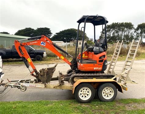 hire mini digger drill melbourne|cheapest mini excavators melbourne.